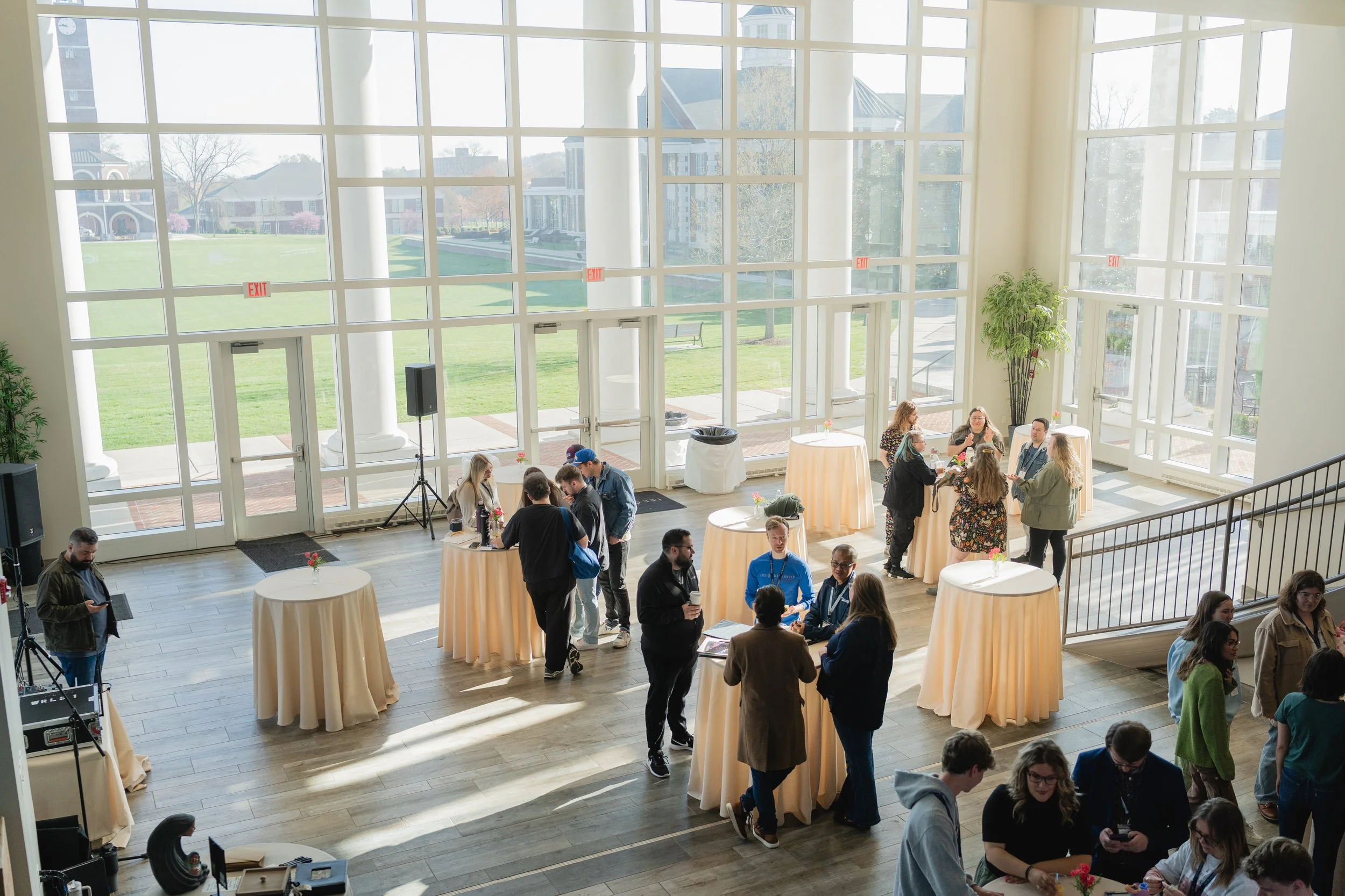 ALP_Chorale Breakfast & Check-In_3-22-25-72.jpg