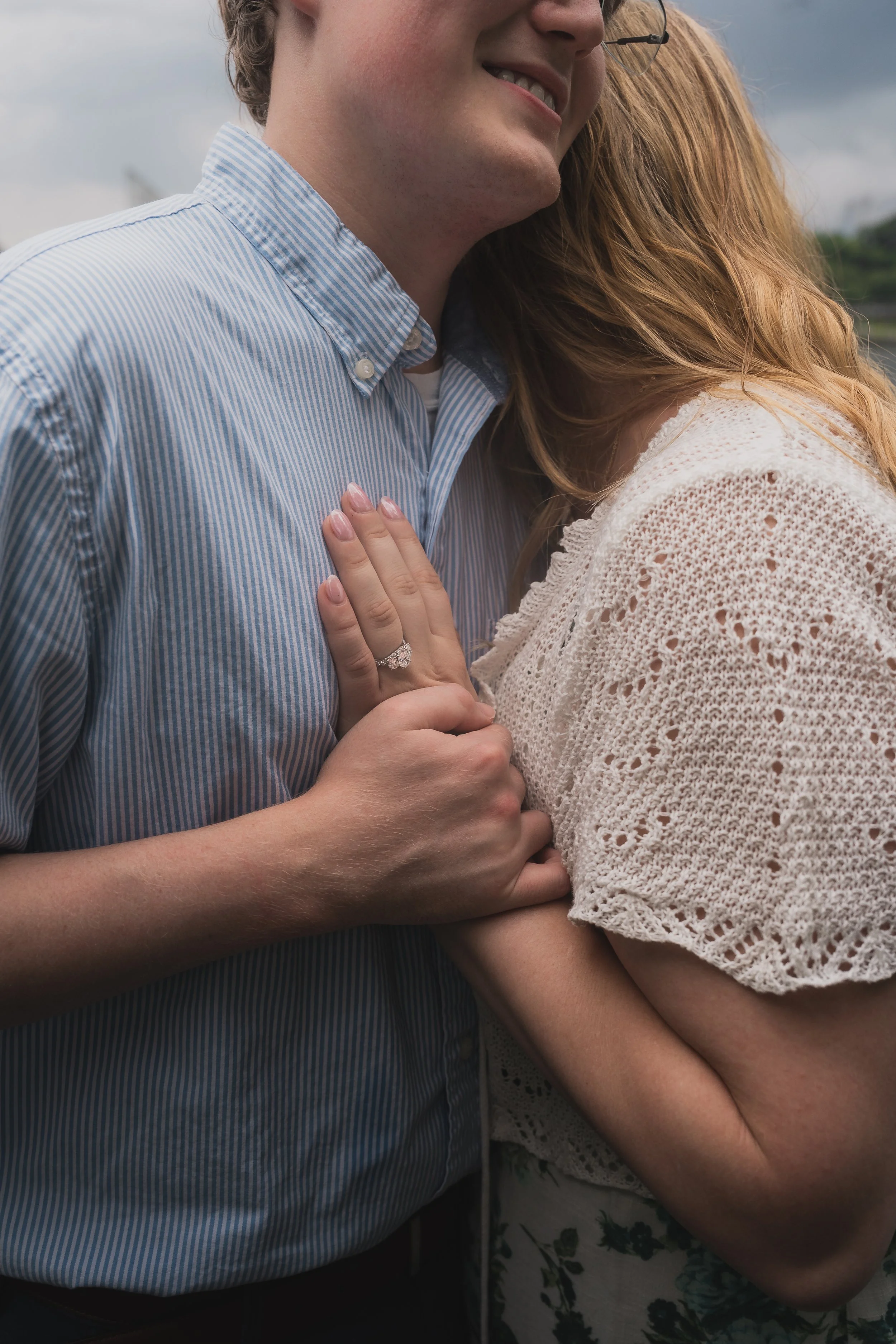 ALP_David and Anne's Proposal_7-21-25-43.jpg