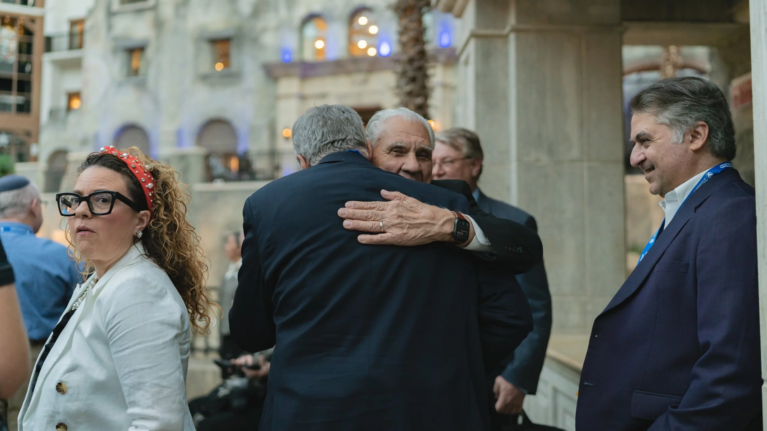 ALP_NRB_ACLI Forum_2-25-25-124.jpg