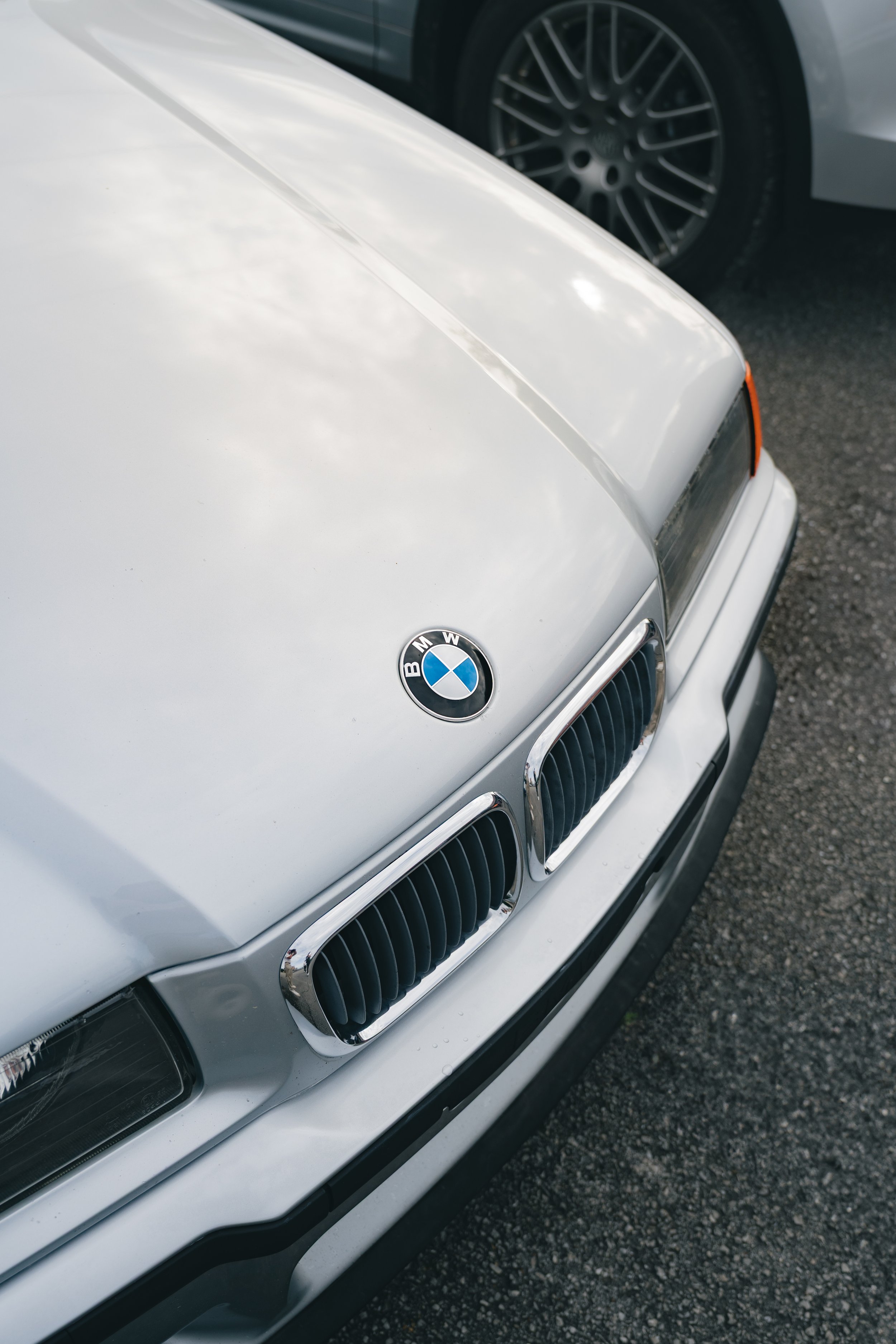 ALP_Fastech - Euros & Tacos_6-12-25-58.jpg