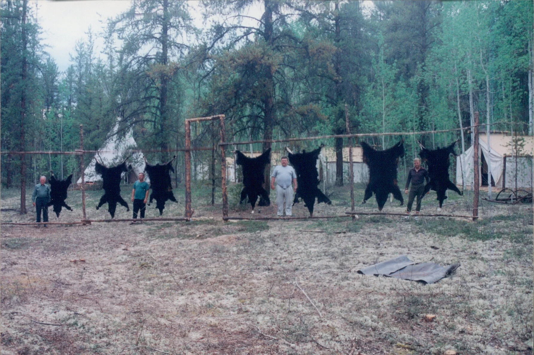 beauchamp0000042A.jpg