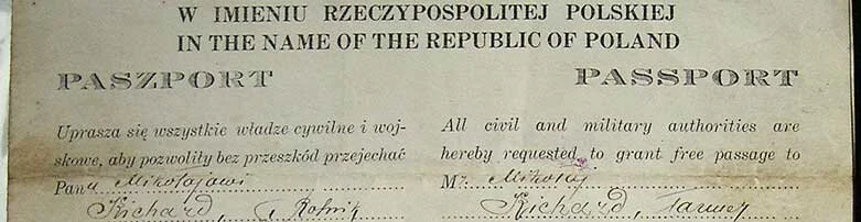 census_header.jpg