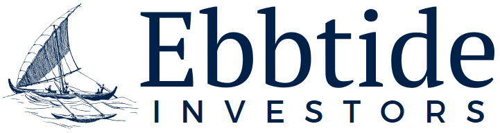 Ebbtide Investors