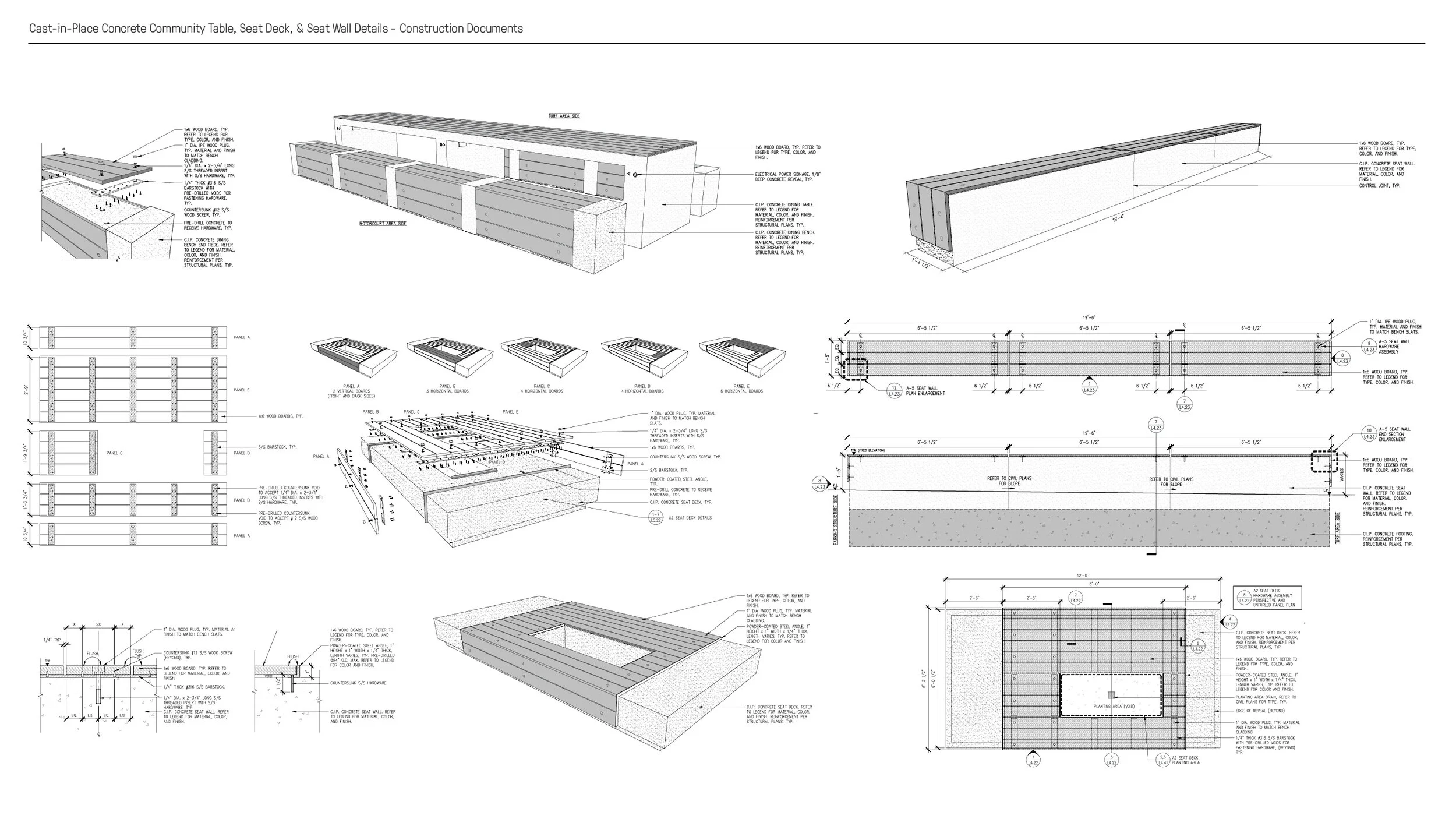 Portfolio_6.jpg