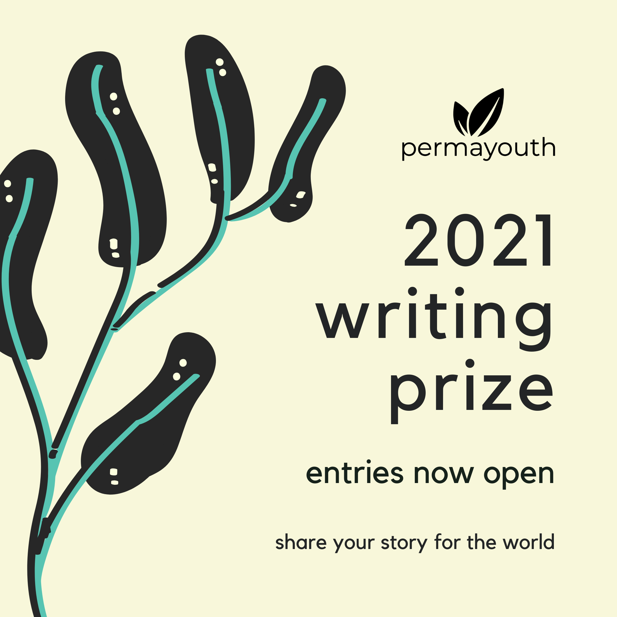 Permayouth Writing Prize (1).png