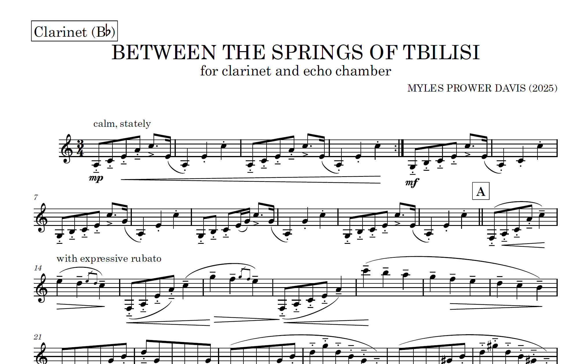 BETWEENTHESPRINGSPREVIEW.png