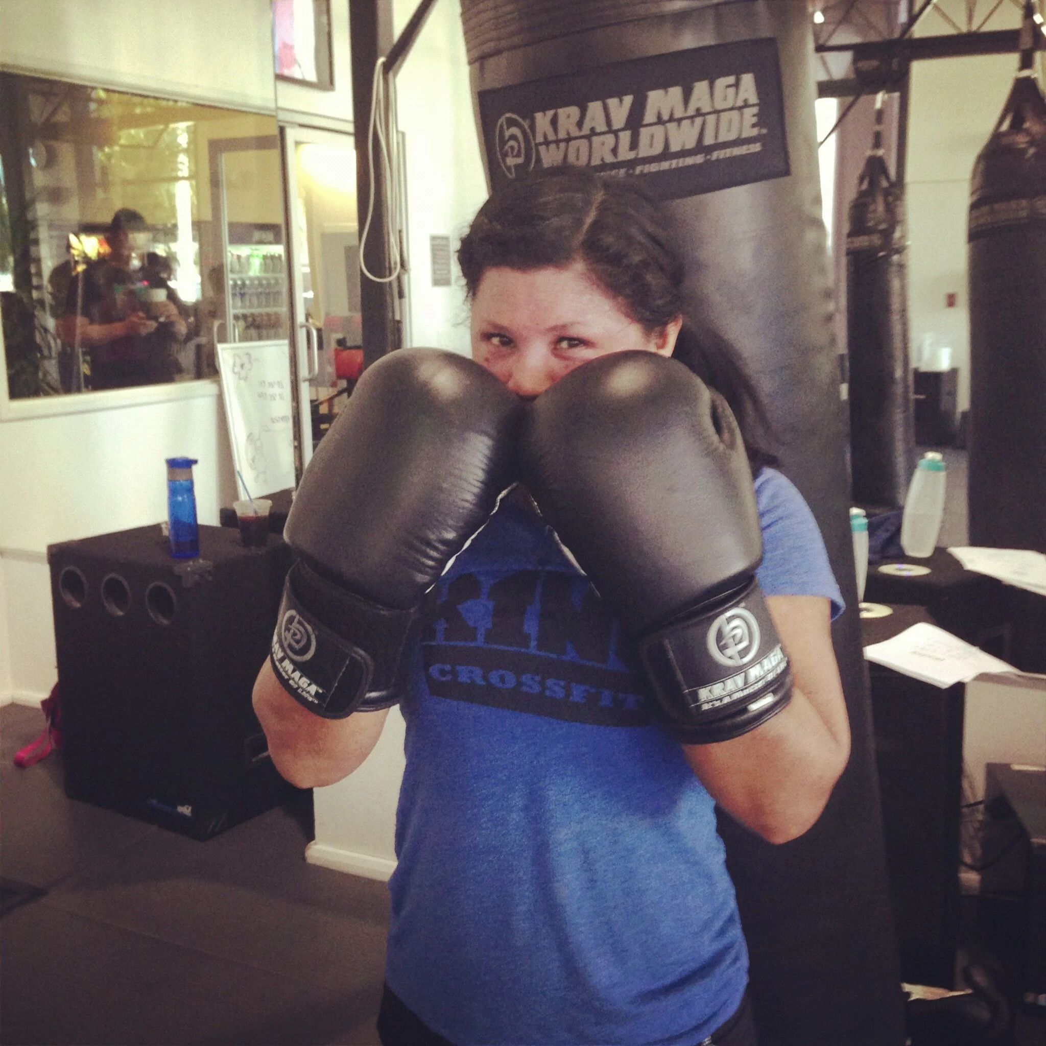 In Response to Jim Zeigler's Abuse of Scripture