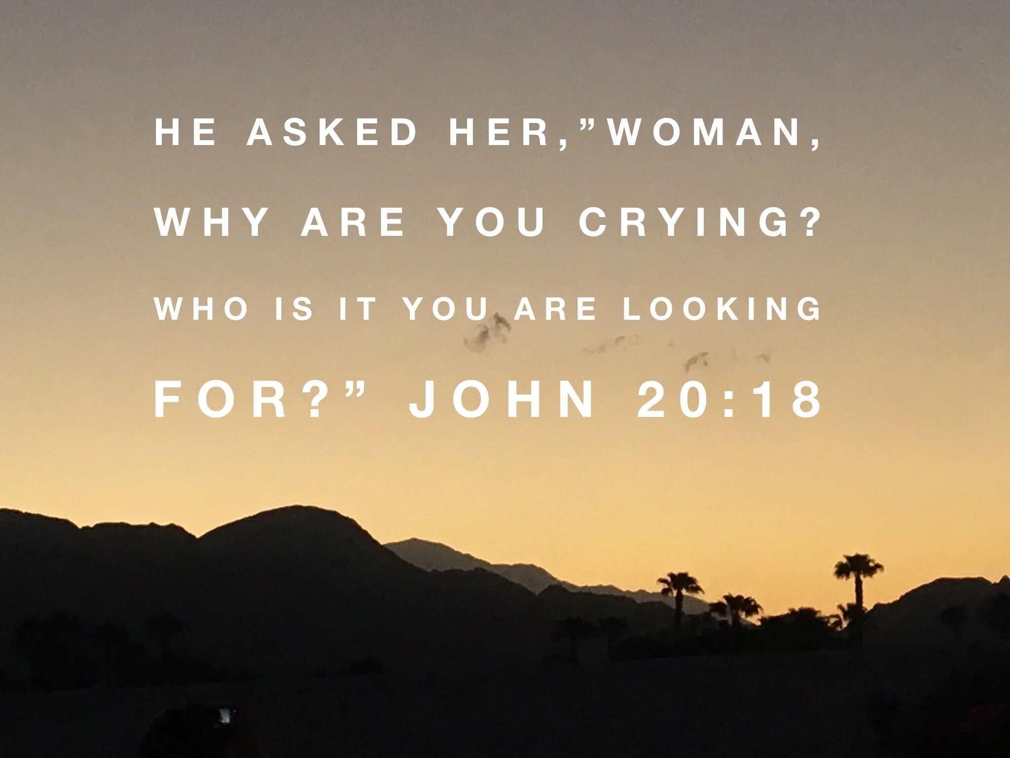 Sunday Came Too Fast. I'm Still On Friday