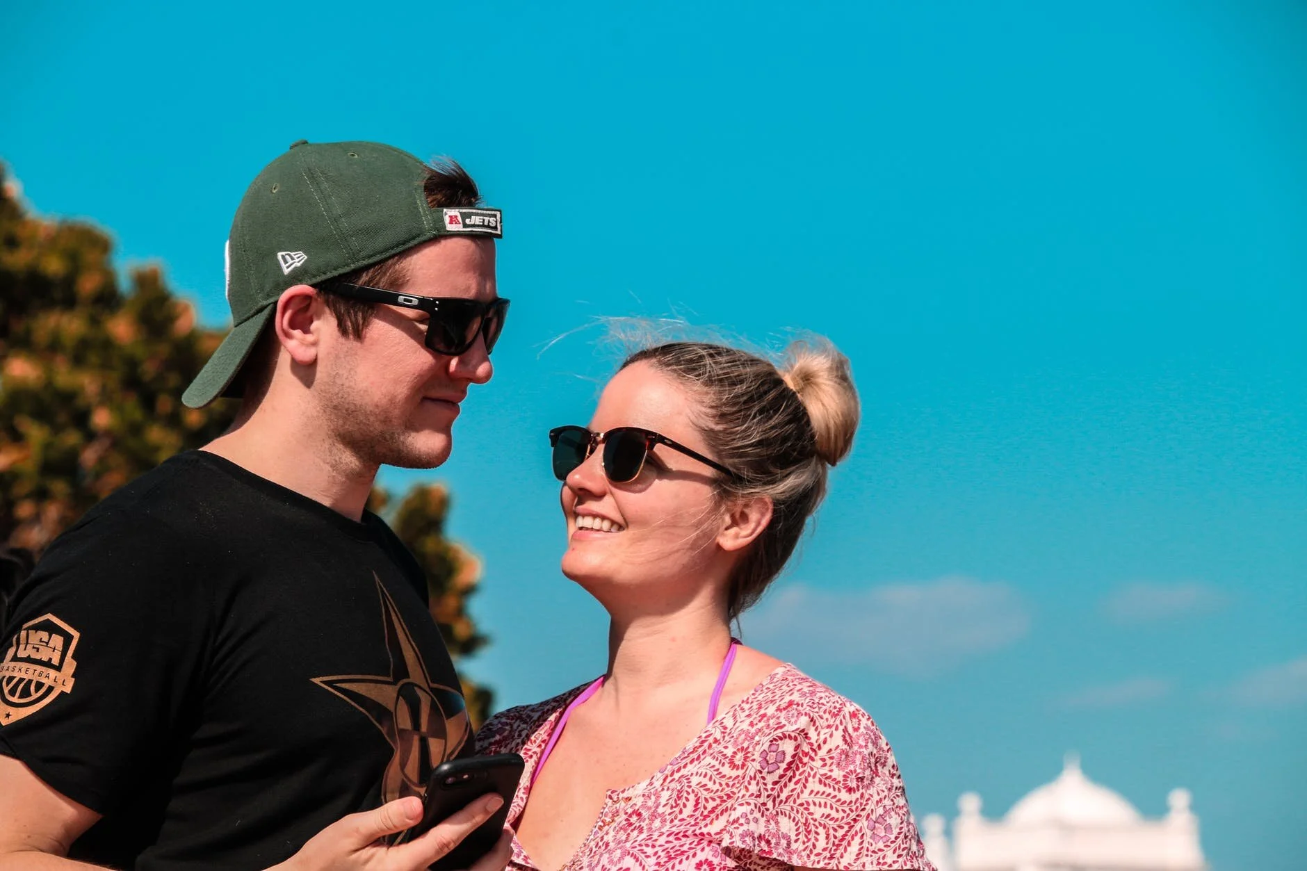 White Blindness in Cross-Cultural Spaces