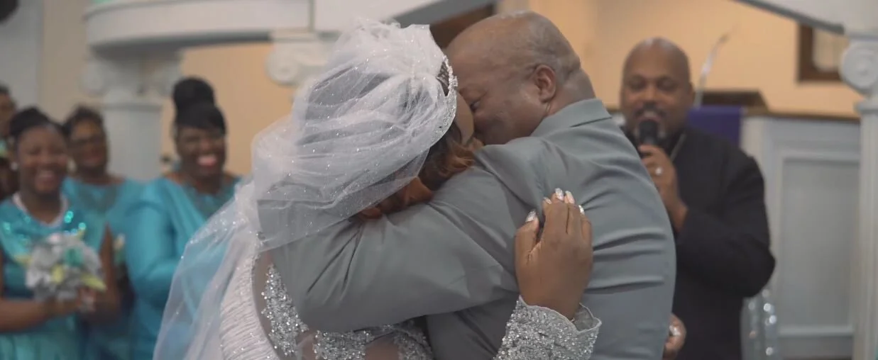 wedding2.JPG