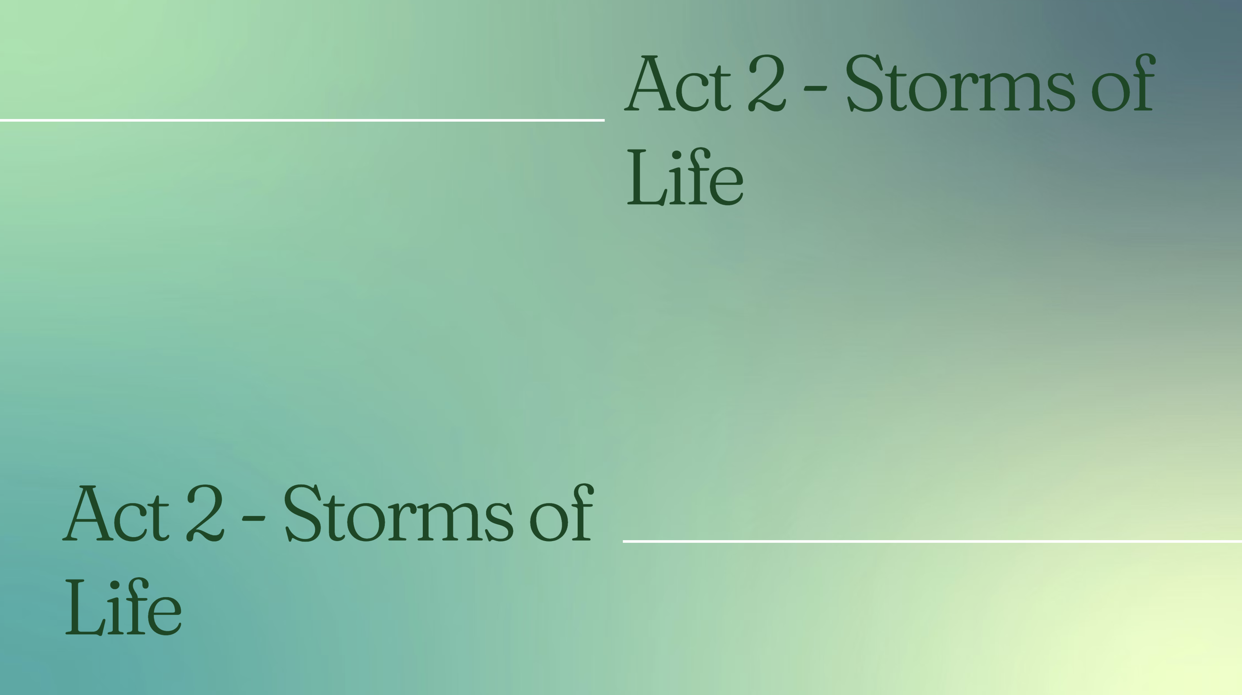 Screenshot 2026-05-26 at 12.55.14 AM.png