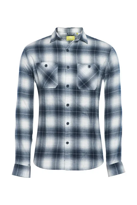 50% Organic Cotton 50% Tencel