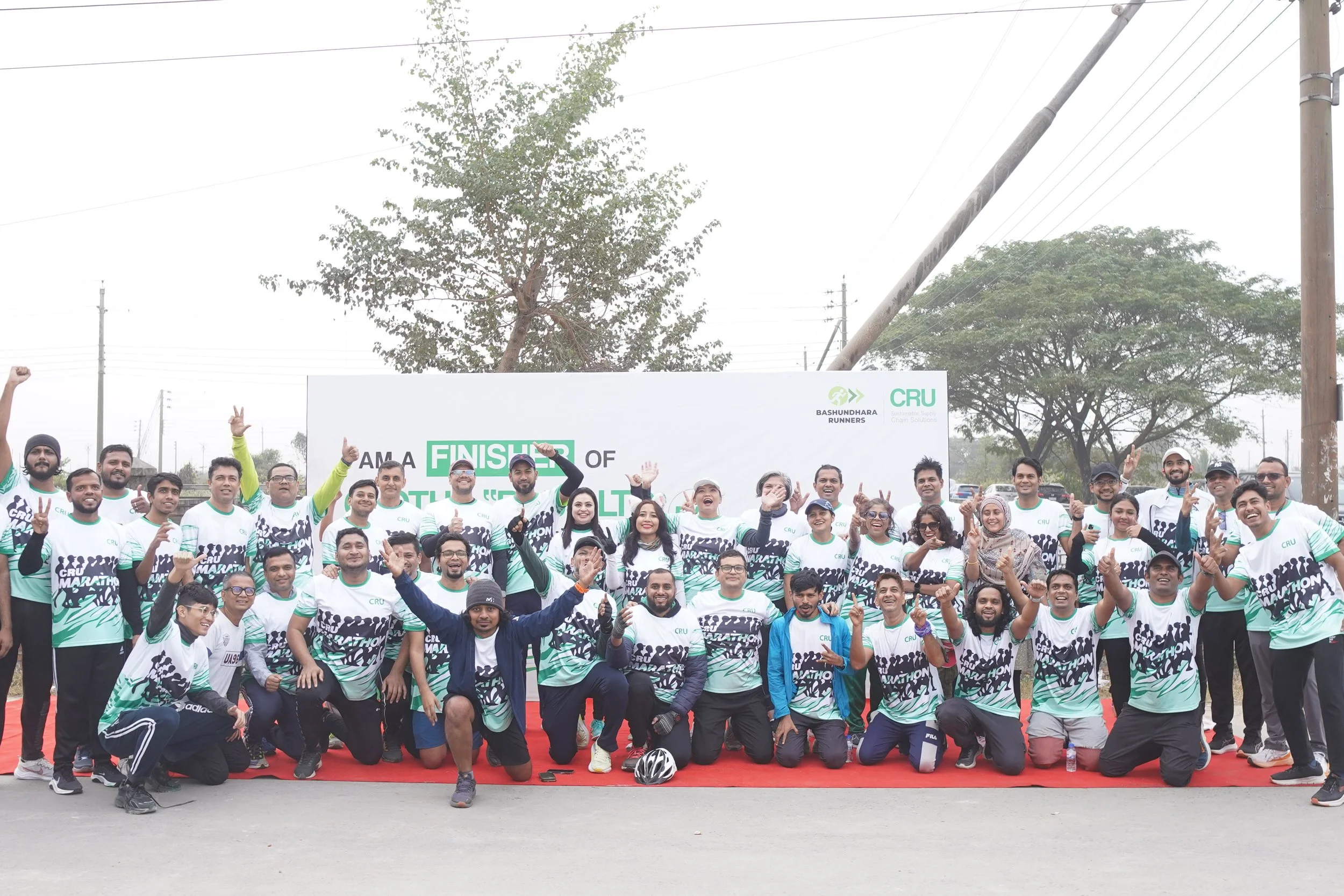 group photo.JPG
