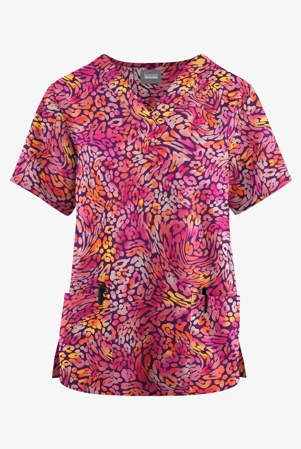 Leopard Wave Eggplant.webp