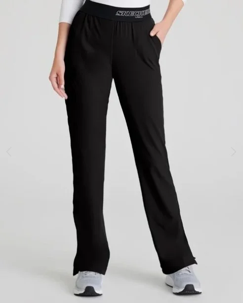 Breeze Pant