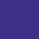 Tile - Purple - #3C2F85.jpg
