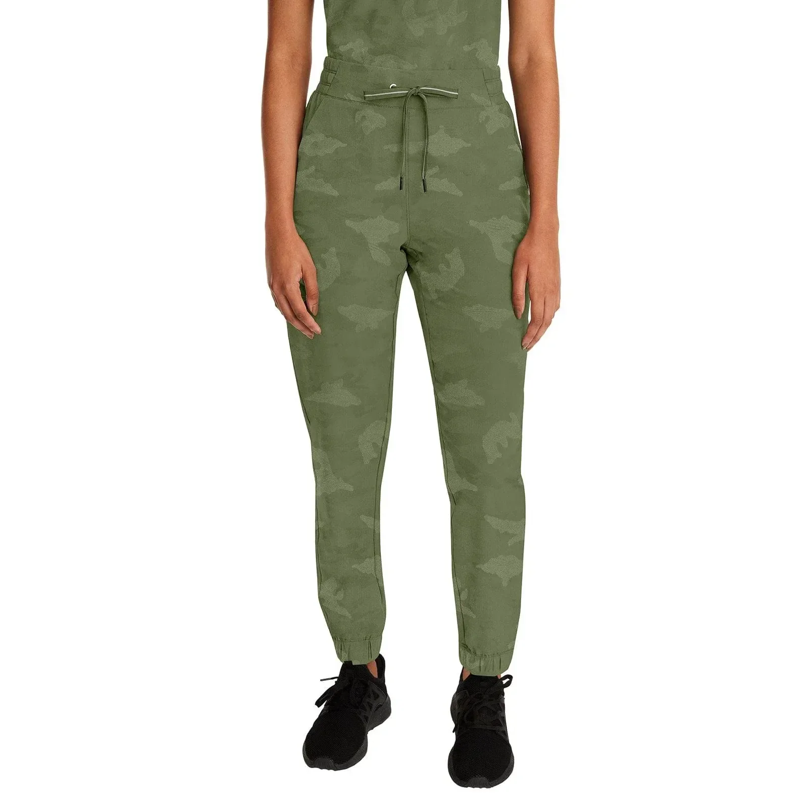 healing-hands-purple-label-tate-jogger-camo-pant-9350-women-s-scrub-pants-olive-healing-hands-1218343178.webp