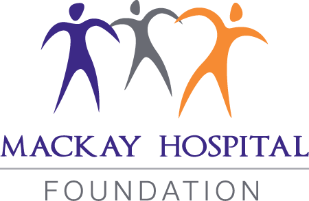 Mackay Hospital Foundation