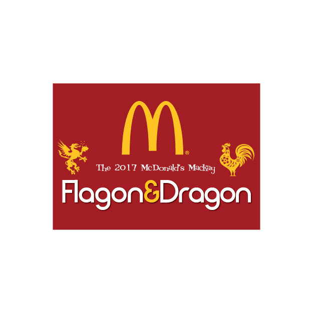 flagon-dragon.jpg