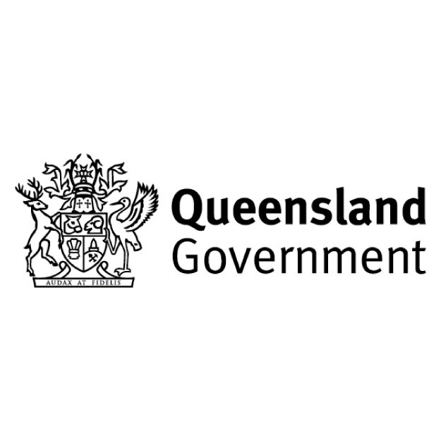 queensland-government.jpg