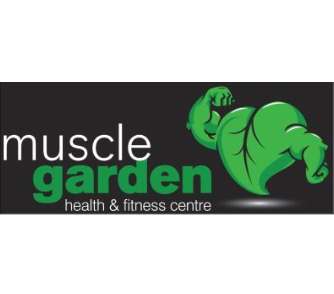 Muscle Garden Logo Edit.png