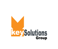 key+solutions+logo.png