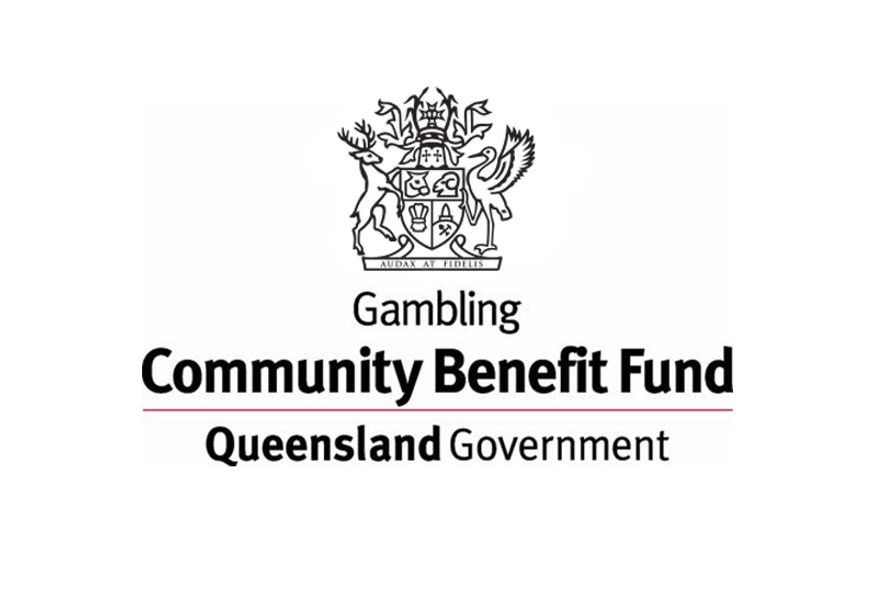 Gambling Community Benefit Fund.png