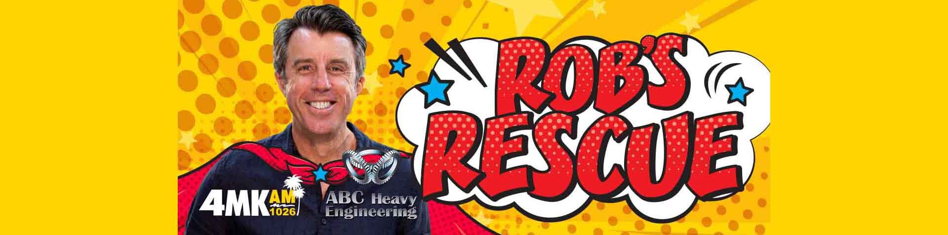 Robs Rescue wide-2.jpg