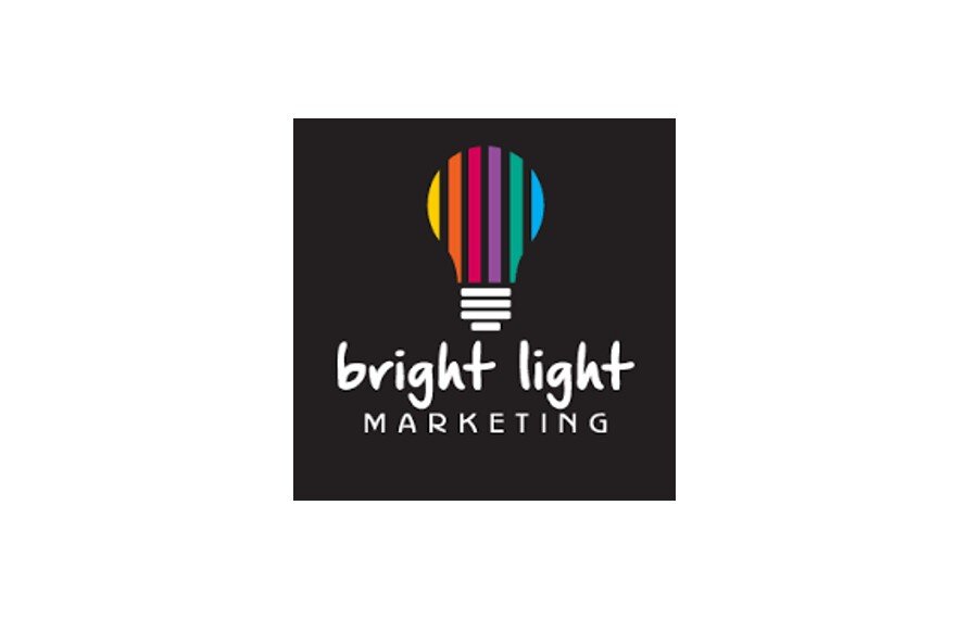 Bright Light Logo.jpg