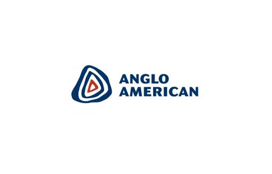 Anglo Logo.jpg