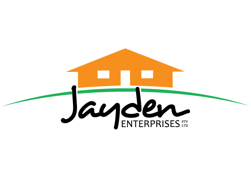 Jayden Enterpises Logo.png