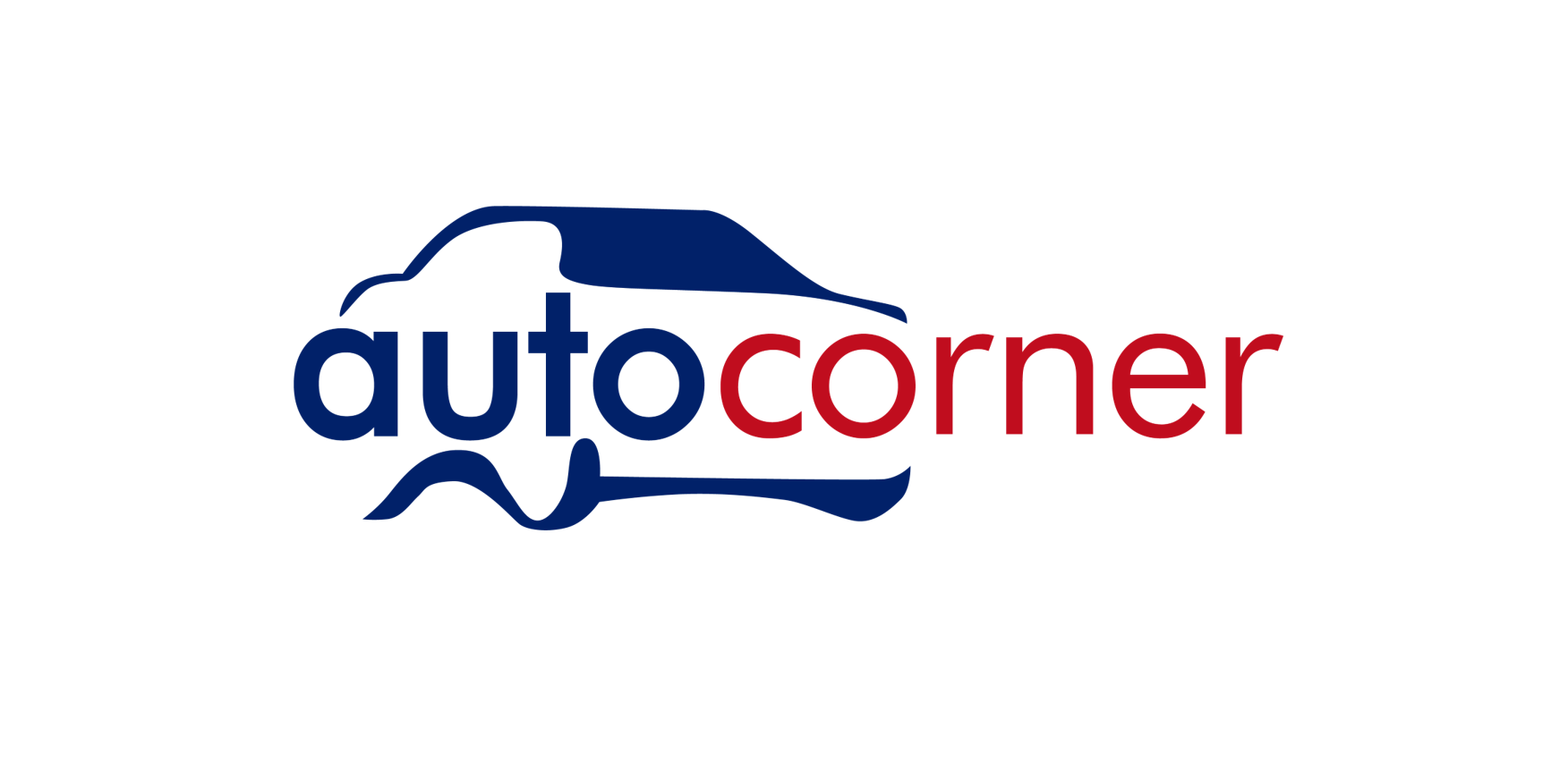 autocorner