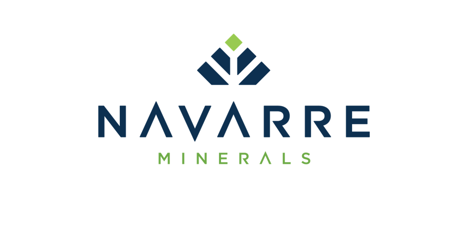 Navarre Minerals.png