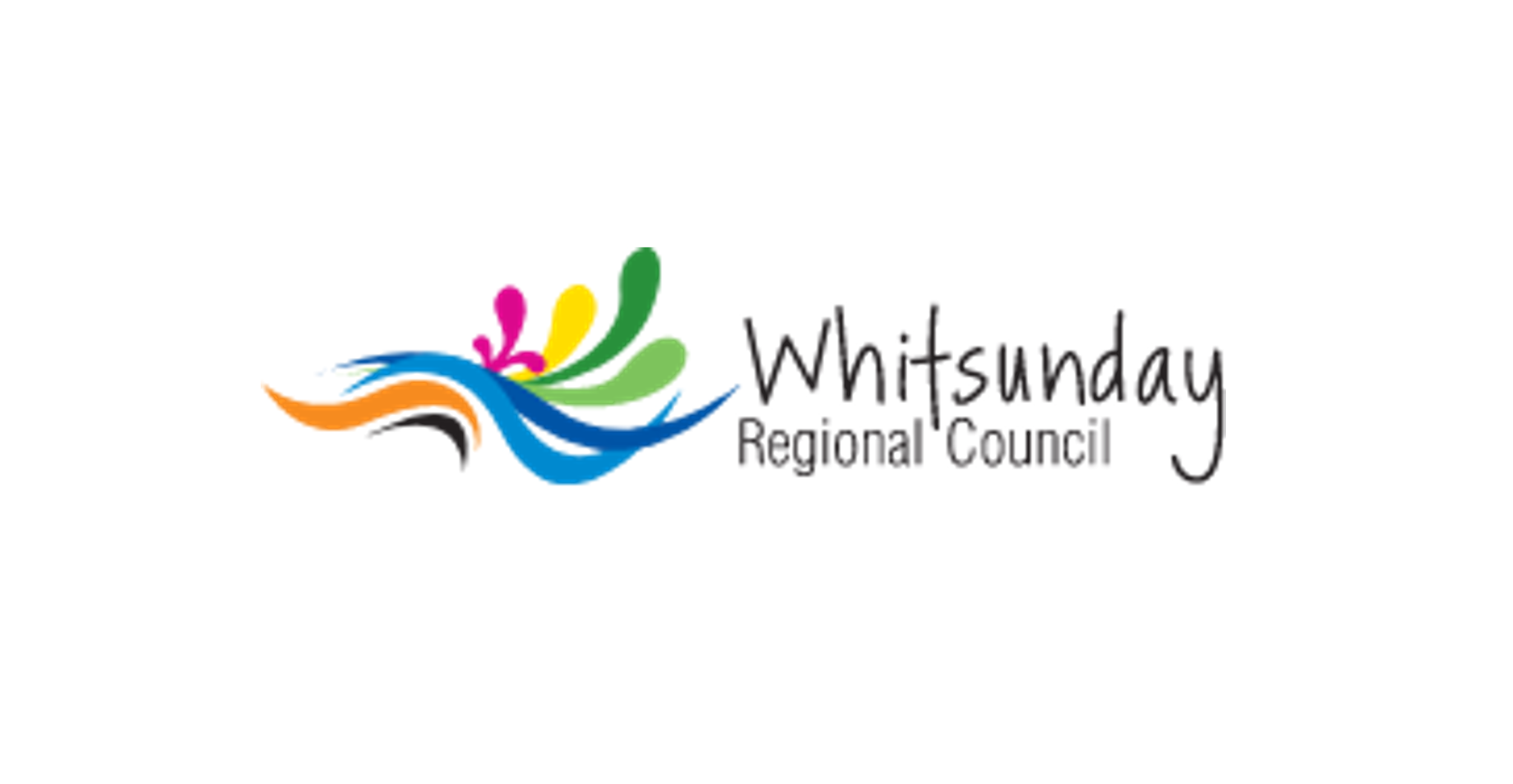 Whitsunday regional council.png