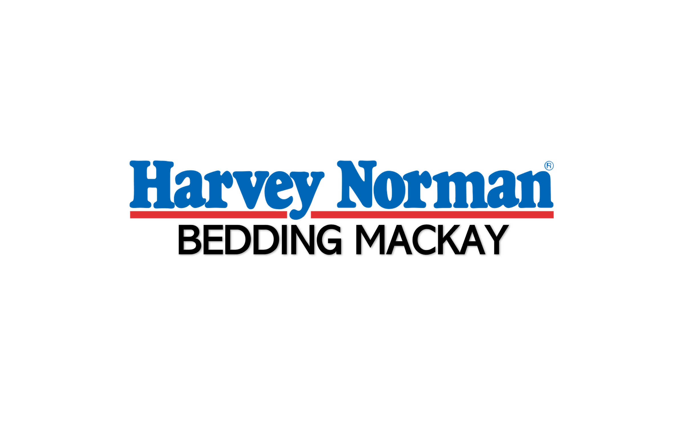 HArvey Norman Bedding.png