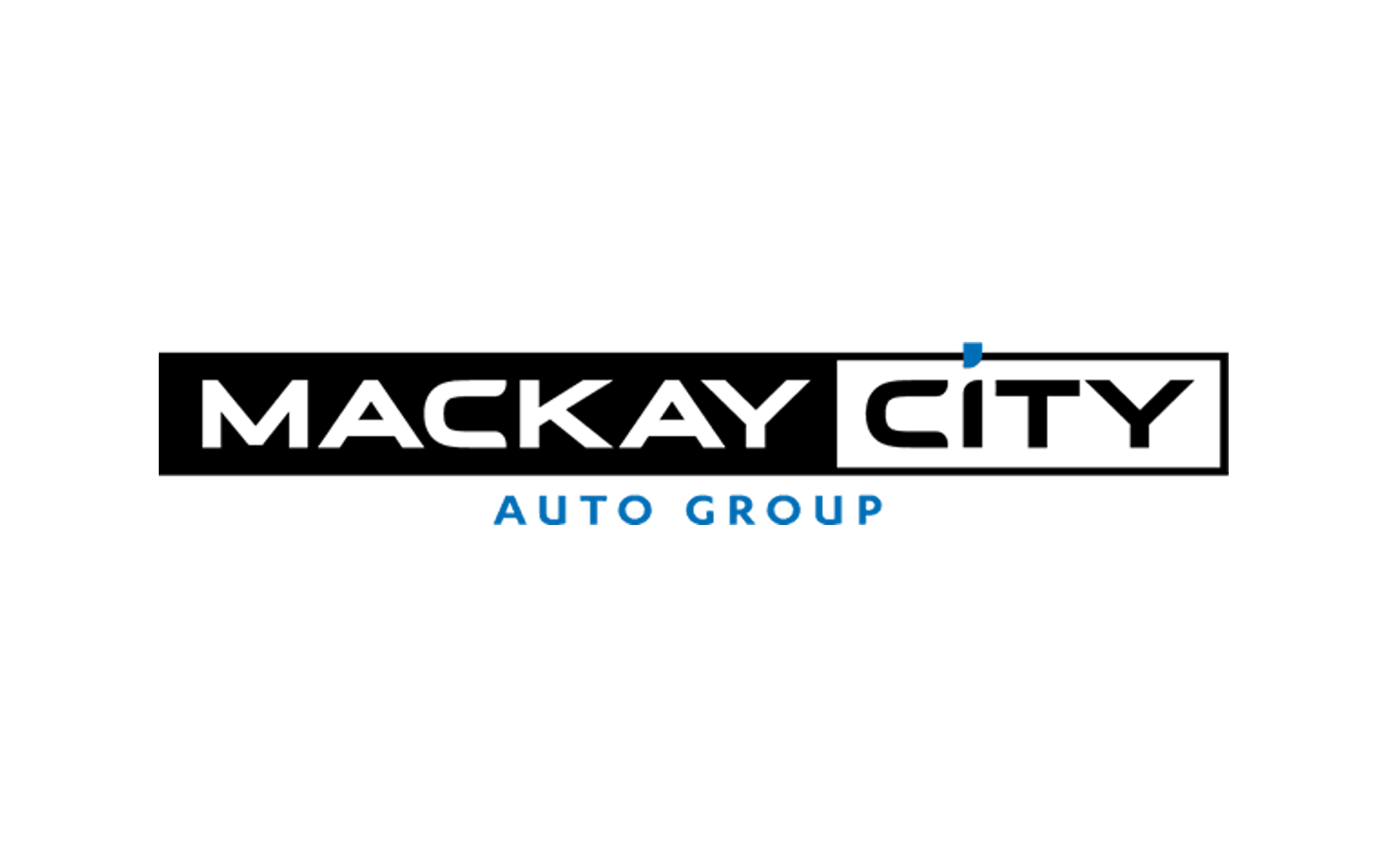 Mackay City Autogroup.png