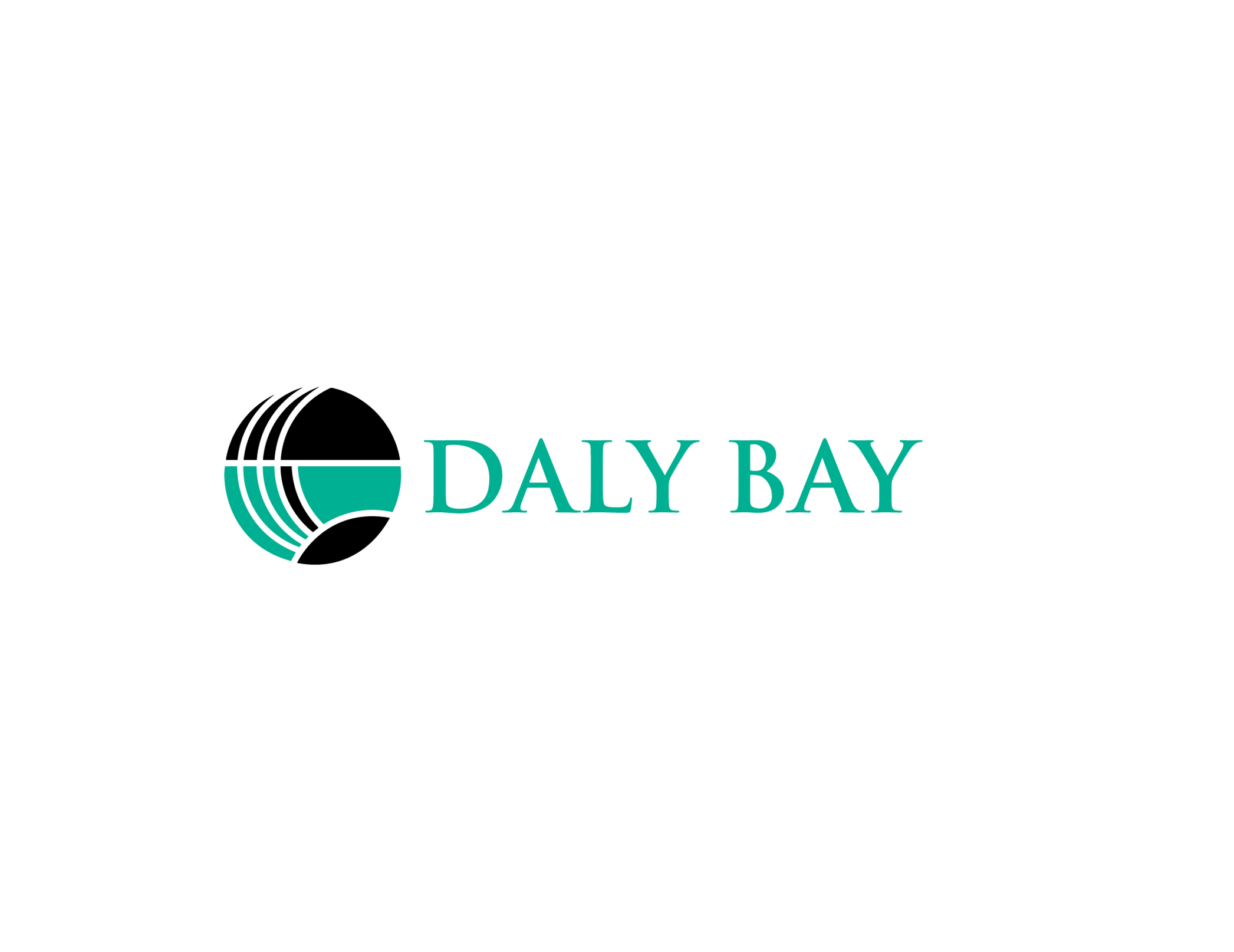 Daly Bay Logo.png