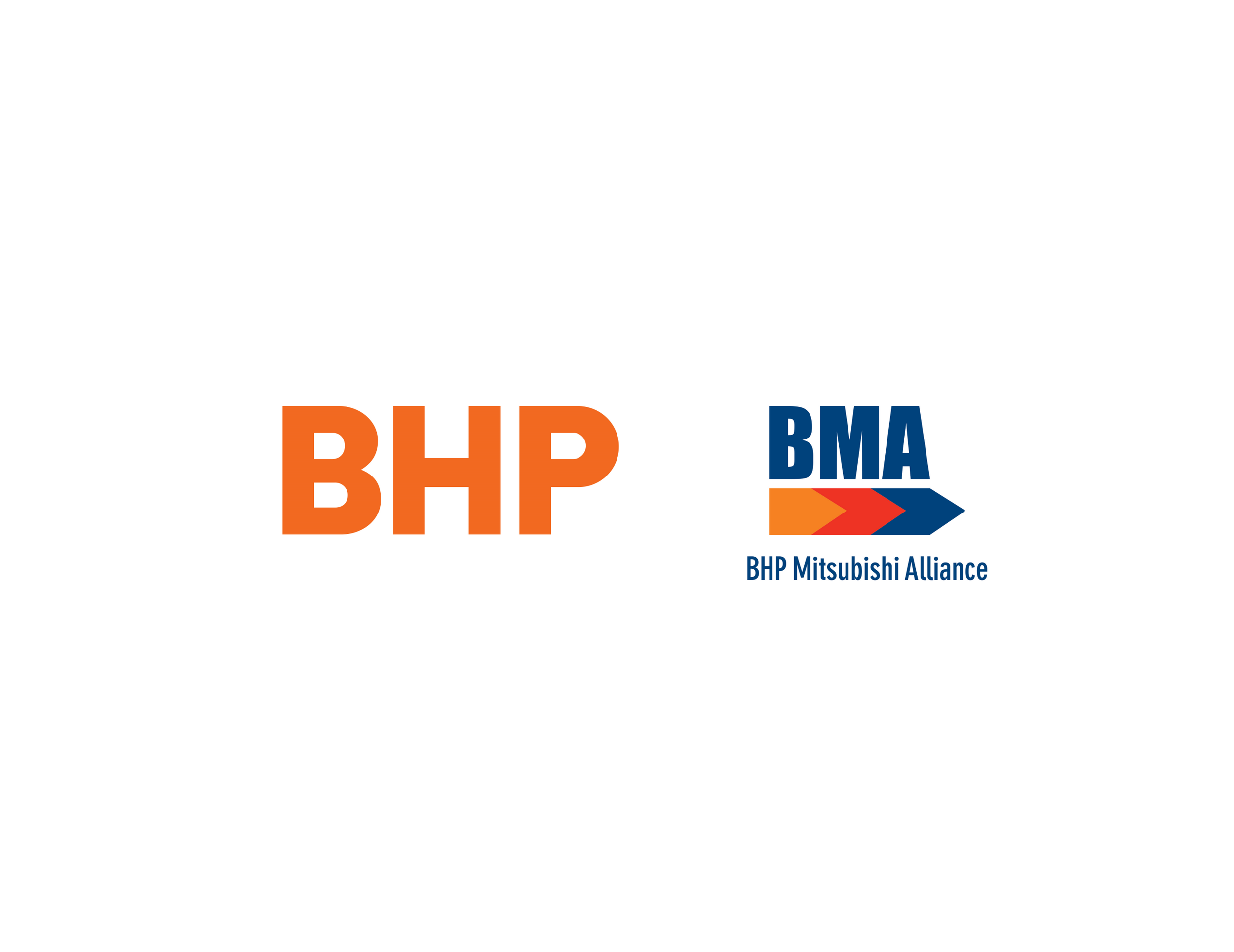 BHP and BMA.png