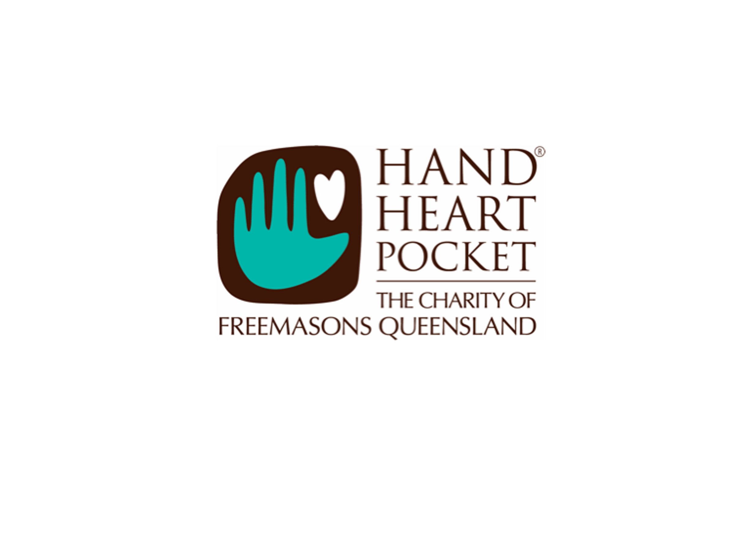 Hand Heart Pocket.png