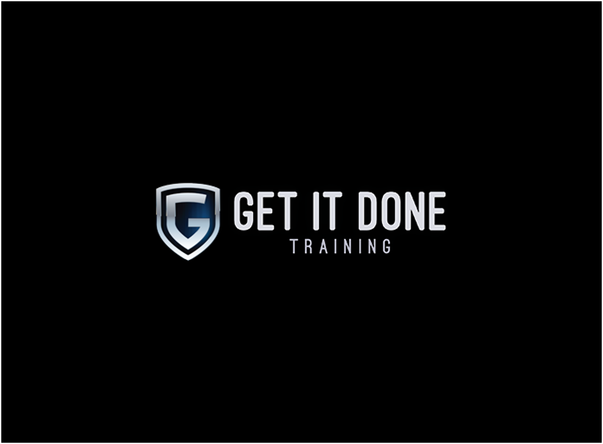 Get it done training.png