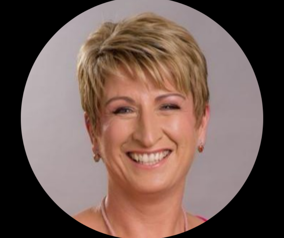 Cathy Sulivan