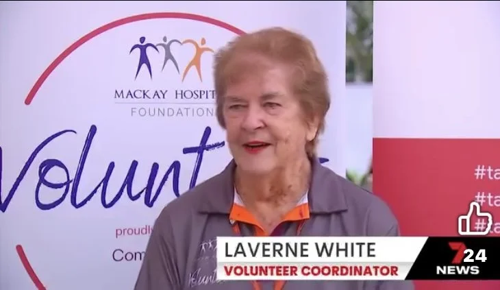 IMG_2309.jpg