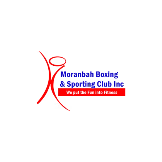 Moranbah Boxing Gym.png