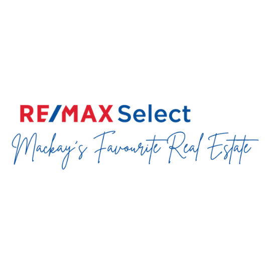 Remax Select.png