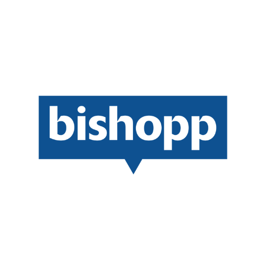 Bishop.png