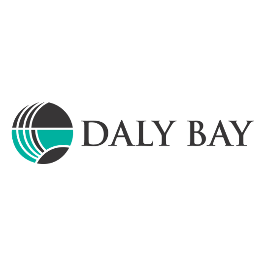 Daly Bay.png