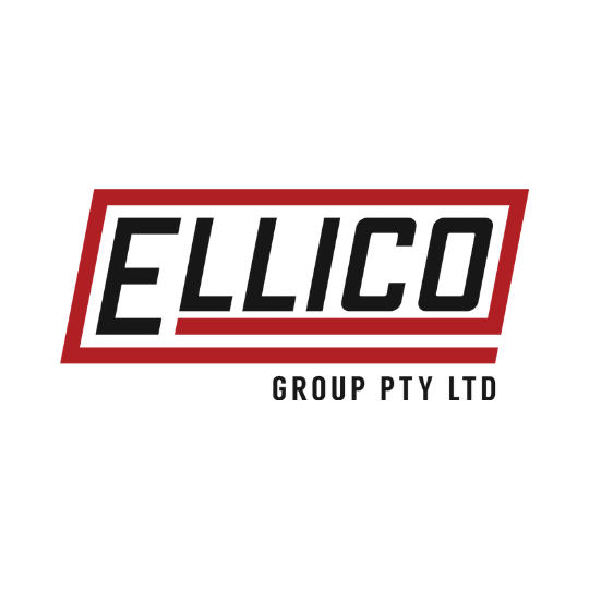 Ellico.png
