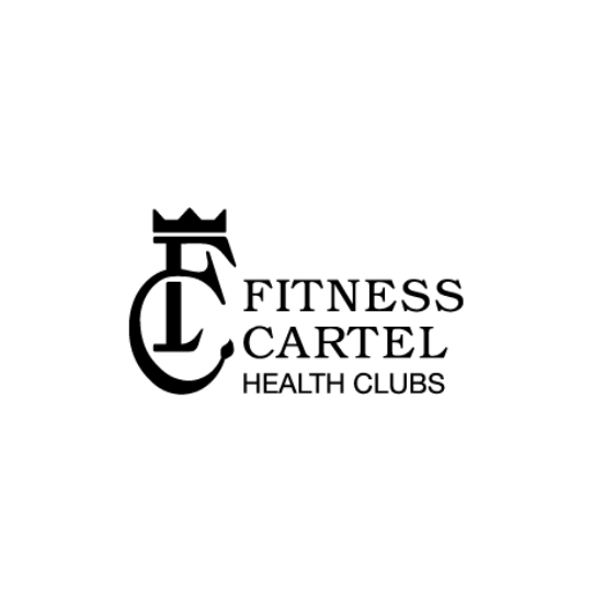 Fitness Cartel.png