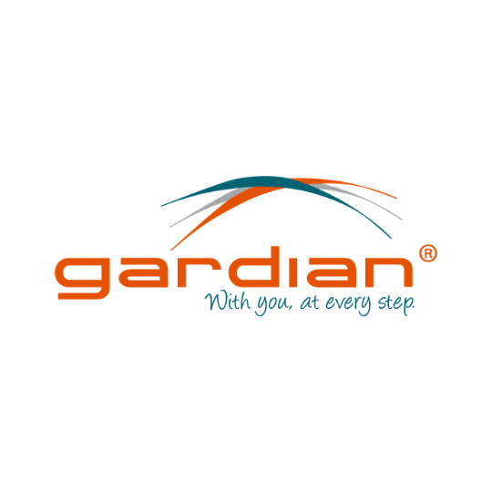 Gardian.png