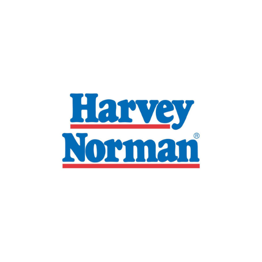 Harvey Norman.png